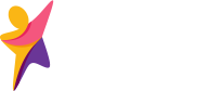 Inżynieria Wydarzeń